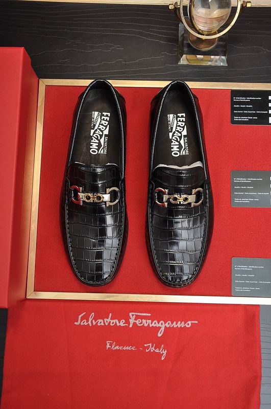 Ferragamo sz38-45 hnq0130